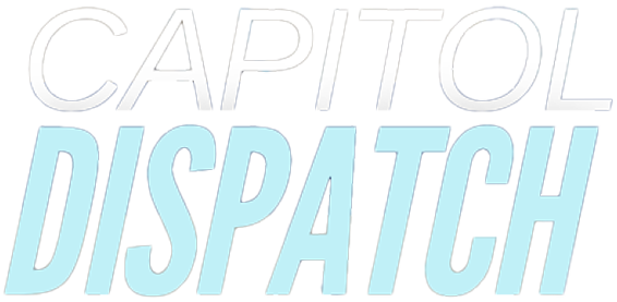 Capitol Dispatch